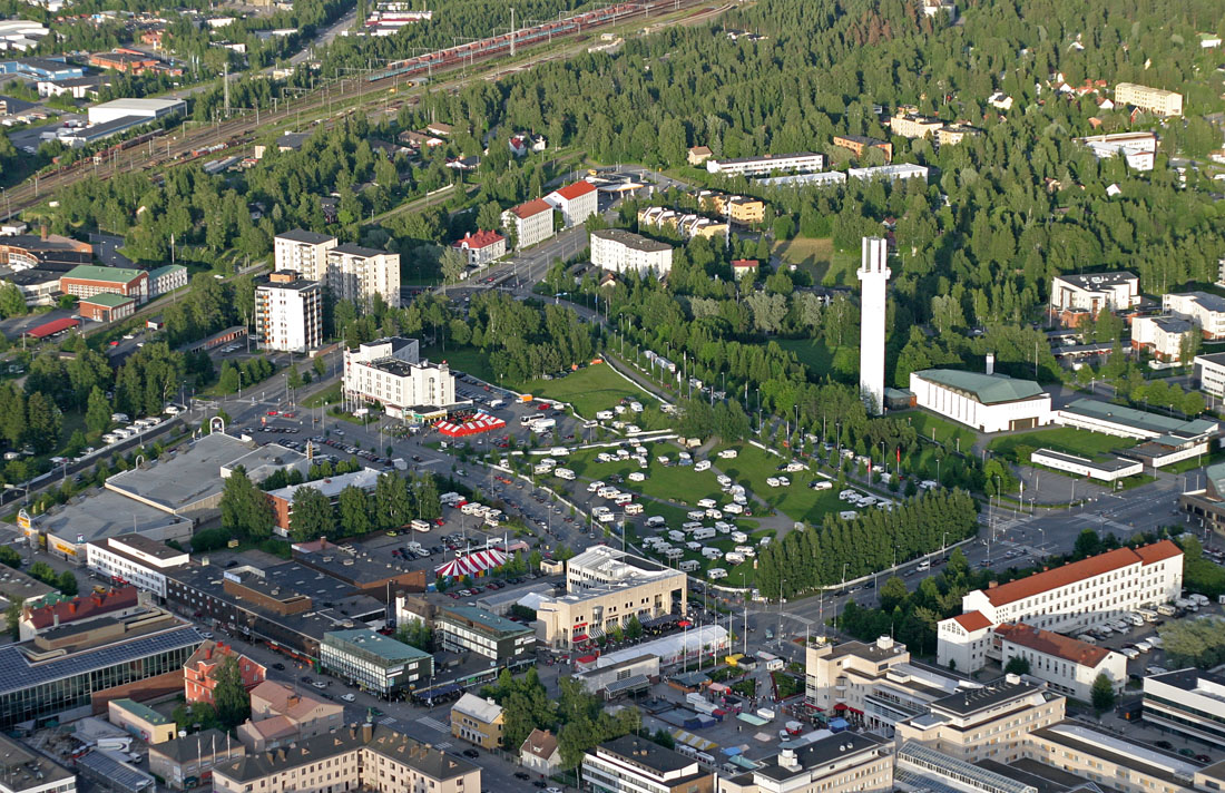 sjk